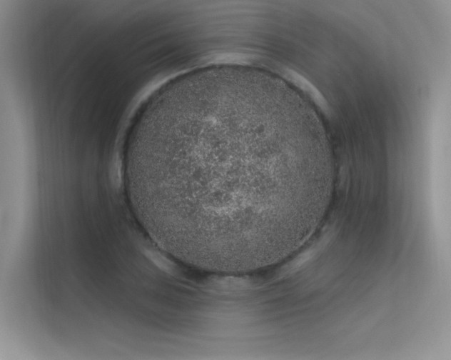 X0000112381027200908131525