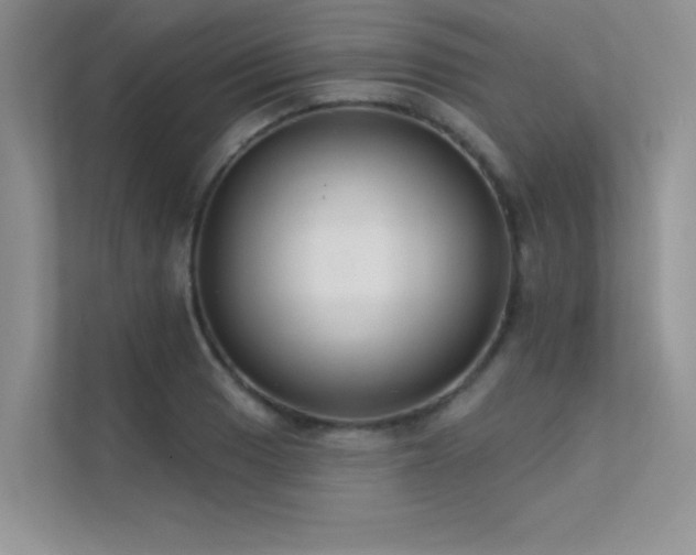 X0000112381033200908131525