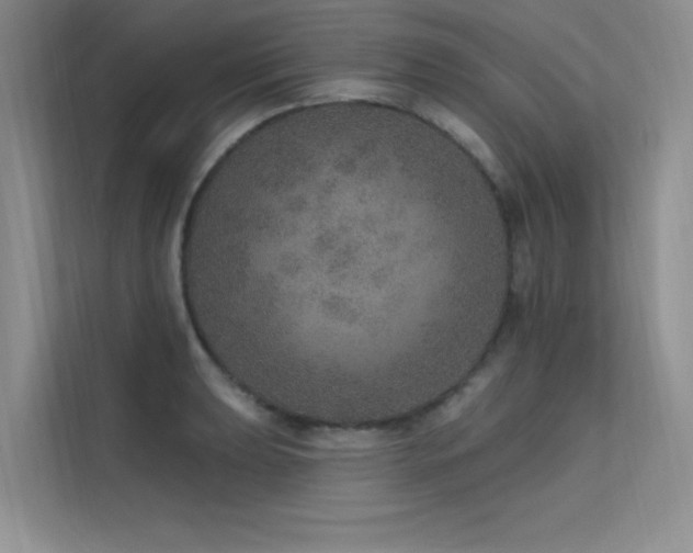 X0000112381039200908131525