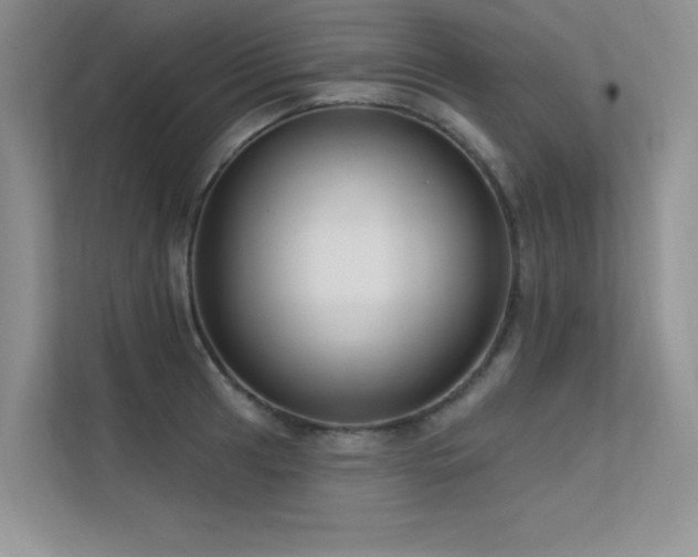 X0000112381041200908131525