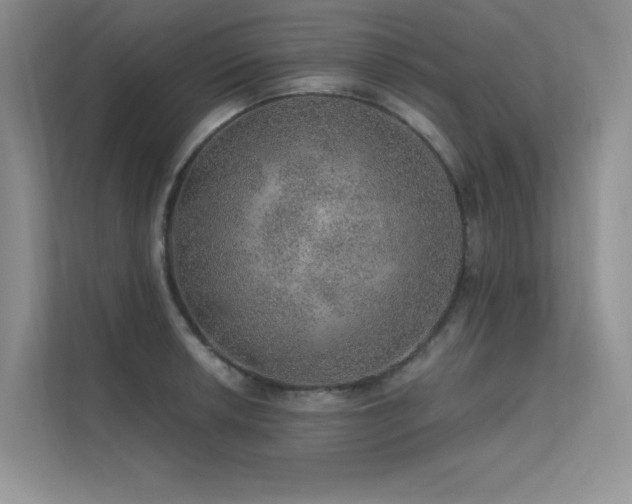 X0000112381042200908131525