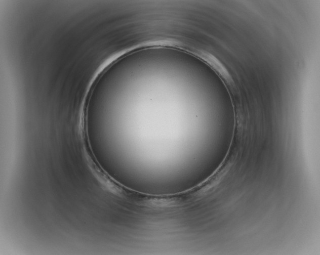 X0000112381044200908131525