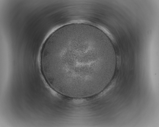 X0000112381046200908131525