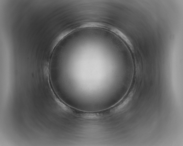 X0000112381049200908131525