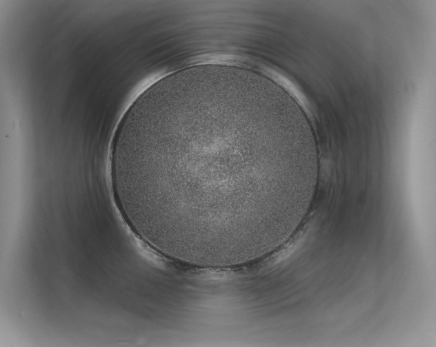 X0000112381050200908131525