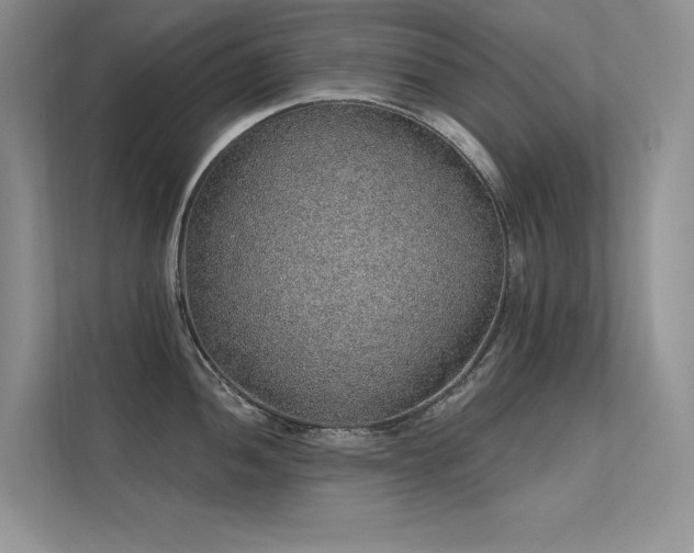 X0000112381052200908131525