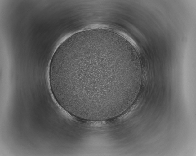 X0000112381055200908131525