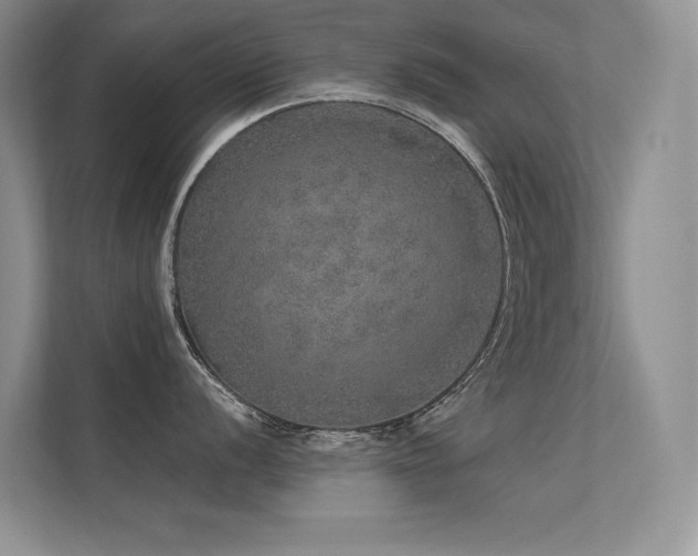 X0000112381056200908131525