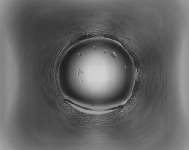 X0000112381057200908131524