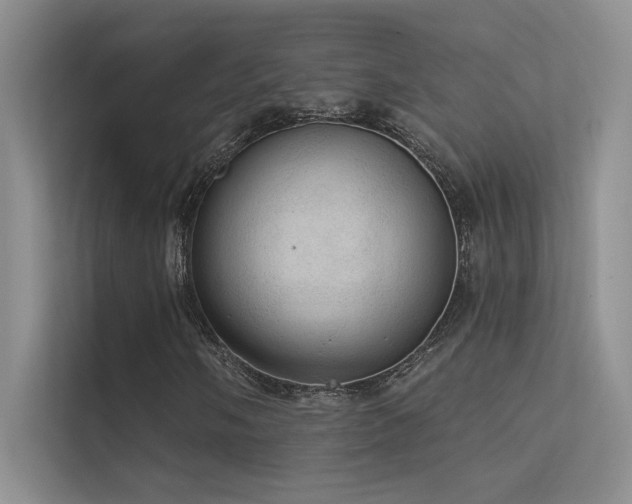 X0000112381058200908131524