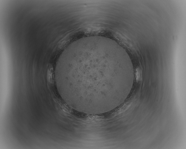 X0000112381059200908131524