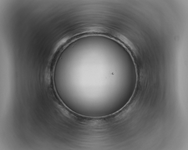 X0000112381067200908131524