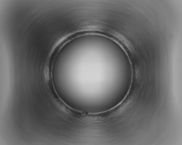 X0000112381069200908131524