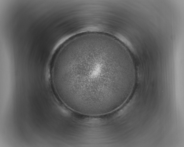 X0000112381070200908131524