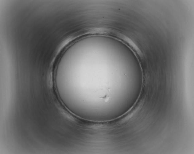 X0000112381075200908131524