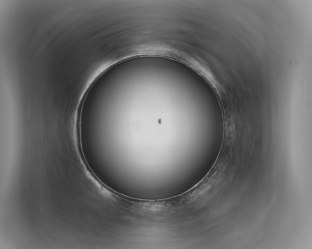 X0000112381103200908131524