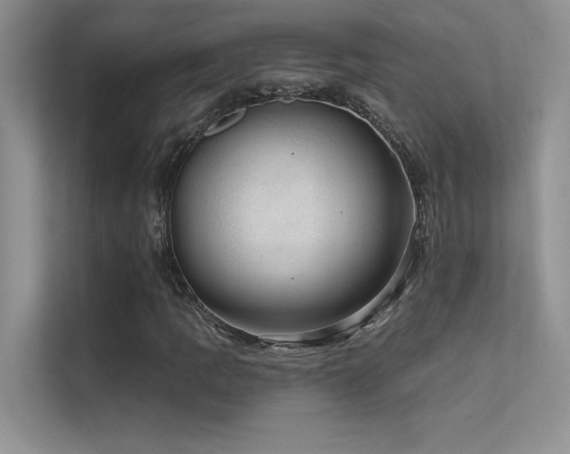 X0000112381109200908131523