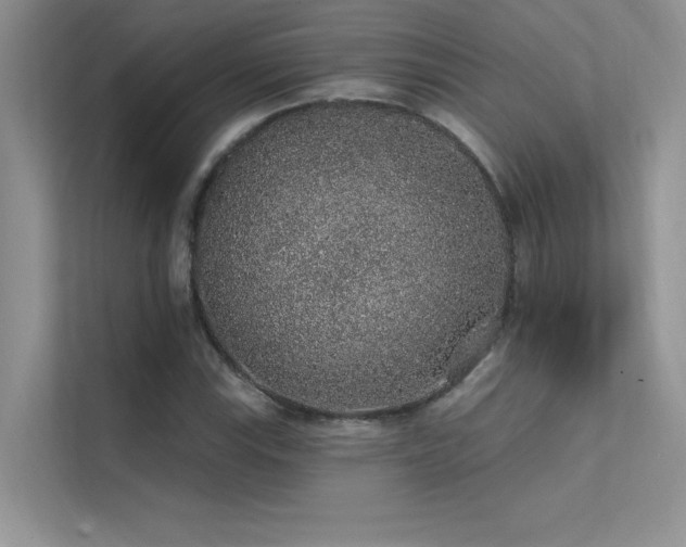 X0000112381115200908131523