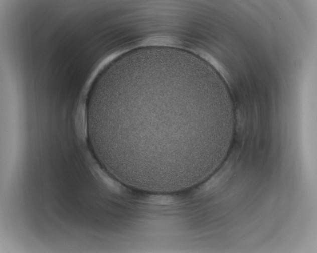 X0000112381123200908131523