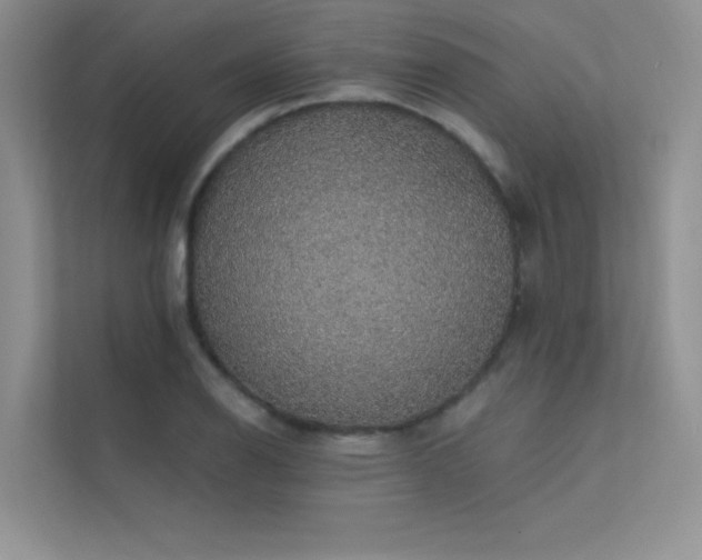 X0000112381126200908131523