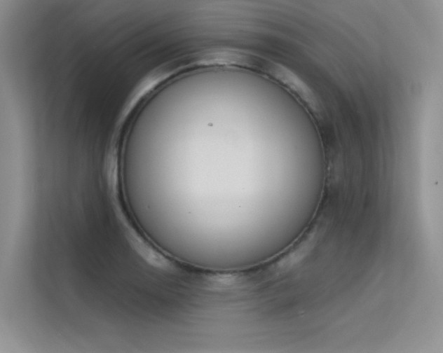 X0000112381130200908131523