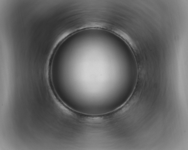 X0000112381135200908131524