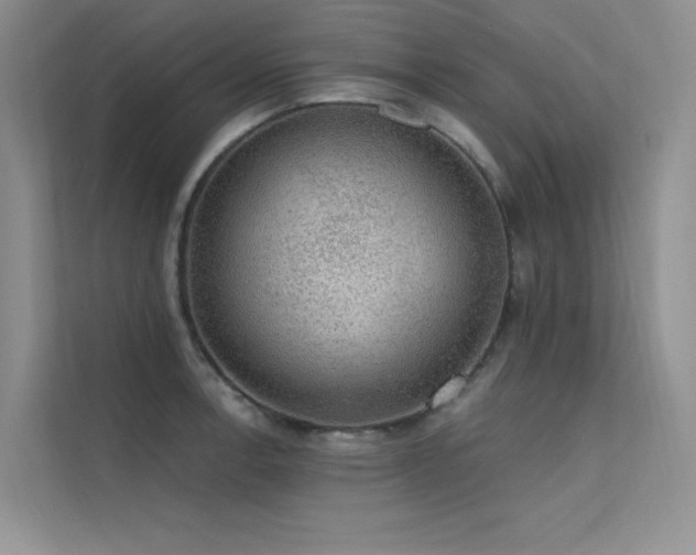 X0000112381138200908131524