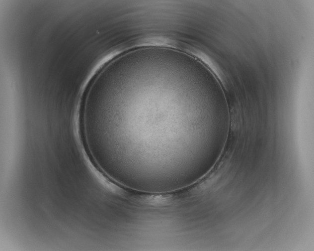 X0000112381139200908131524