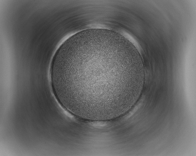 X0000112381141200908131524