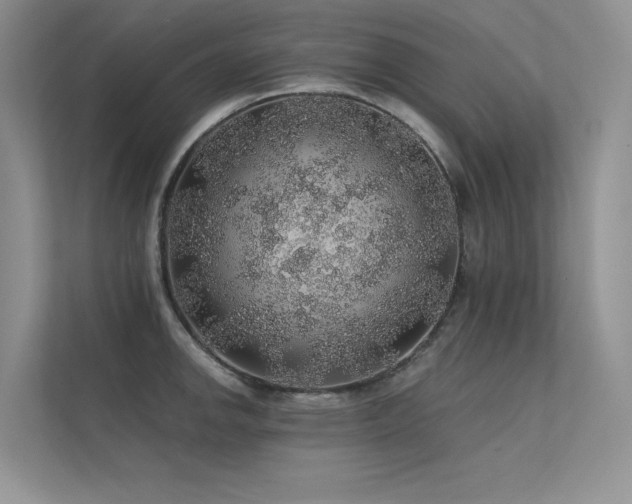 X0000112381142200908131524