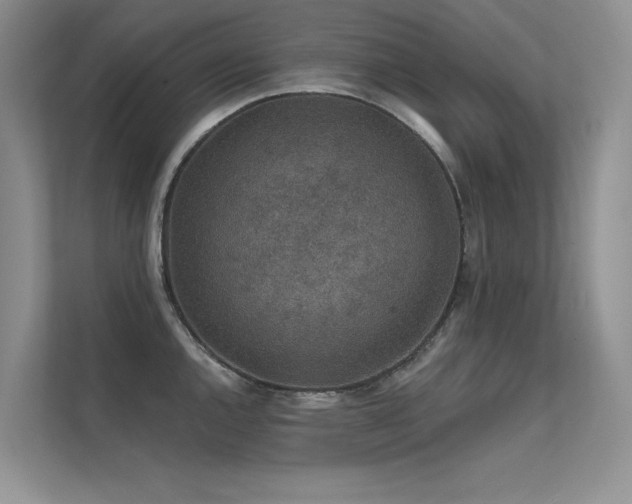 X0000112381144200908131524