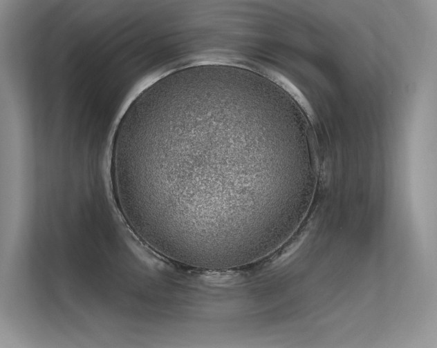 X0000112381146200908131524