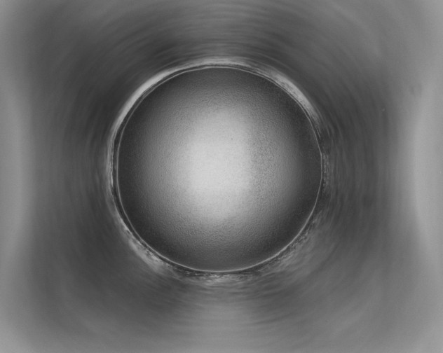 X0000112381148200908131524