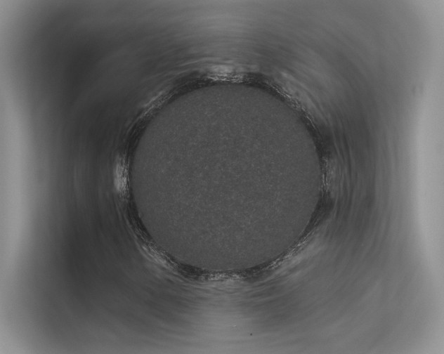 X0000112381154200908131523