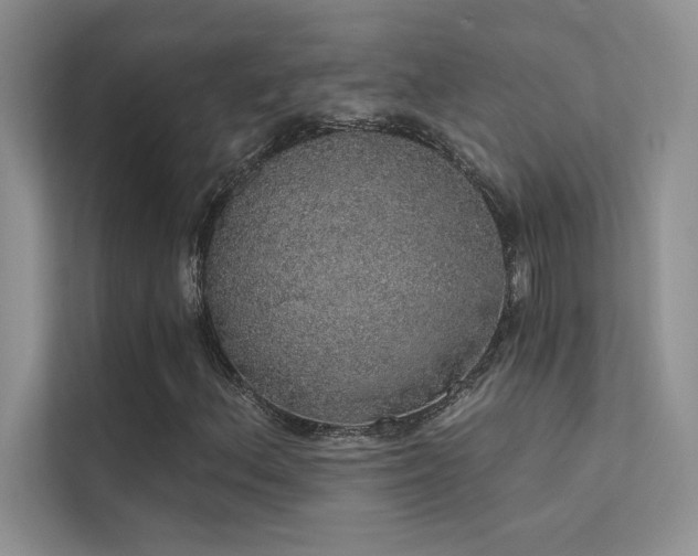 X0000112381156200908131523