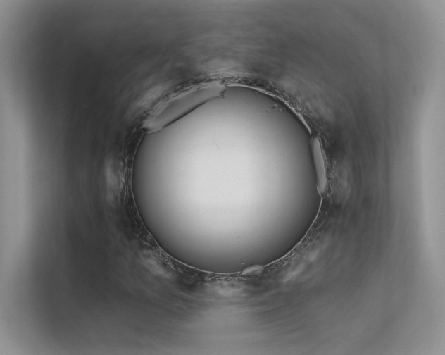 X0000112381157200908131523