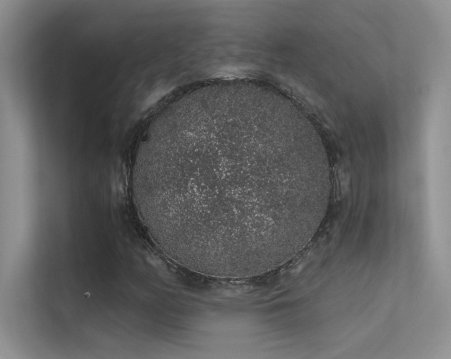 X0000112381158200908131523