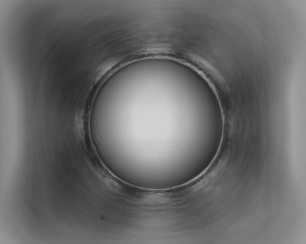 X0000112381162200908131523