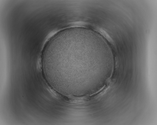 X0000112381164200908131523