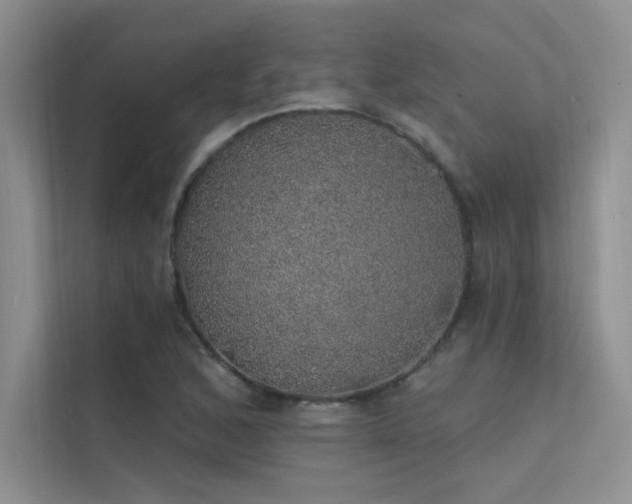 X0000112381168200908131523