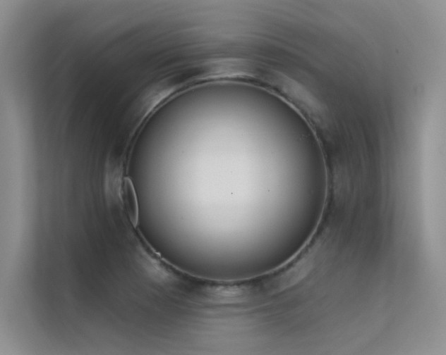 X0000112381177200908131523