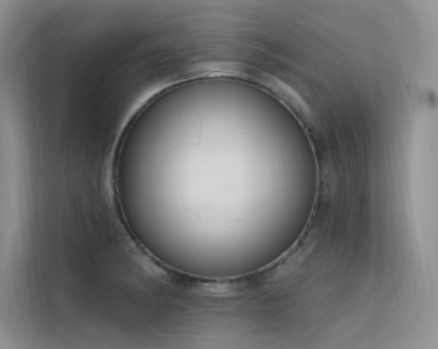 X0000112381182200908131523