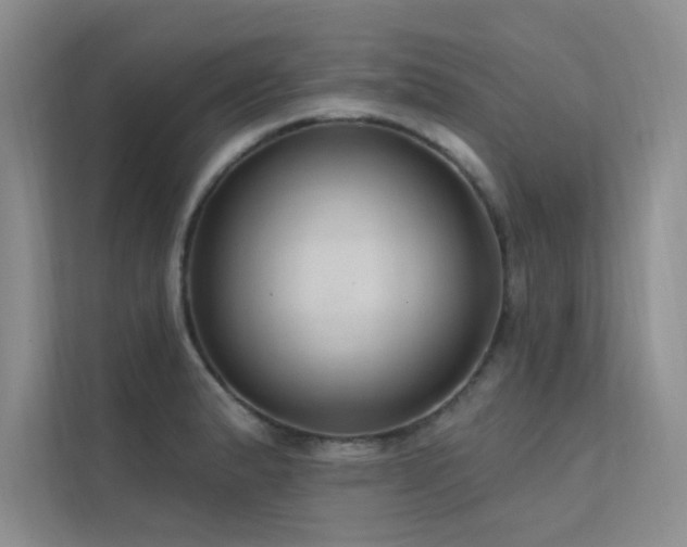 X0000112381183200908131523