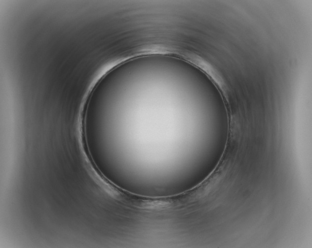 X0000112381187200908131523