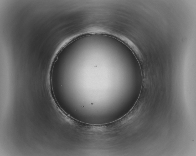 X0000112381191200908131523