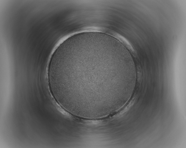 X0000112381192200908131523