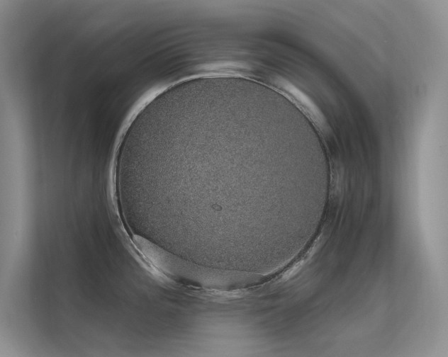 X0000112381196200908131523