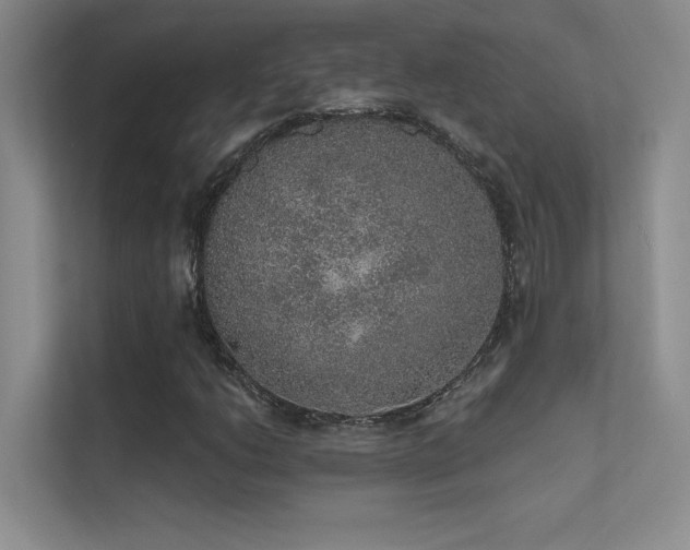 X0000112381206200908131522