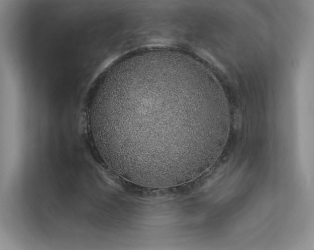 X0000112381208200908131522