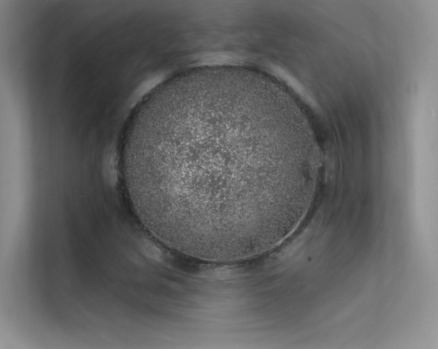 X0000112381213200908131522